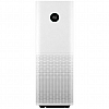 Очиститель воздуха Xiaomi Mi Air Purifier 4 Pro White (AC-M15-SC)