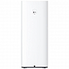 Очиститель воздуха Xiaomi Air Purifier MAX (AC-M5-SC)