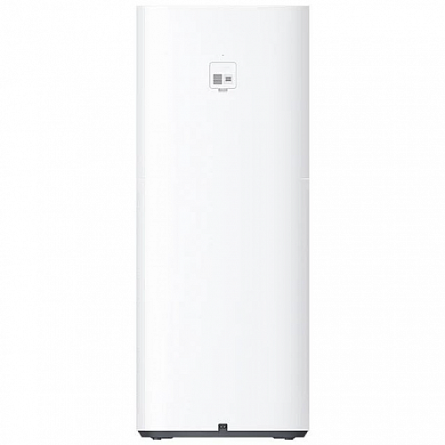 Очиститель воздуха Xiaomi Air Purifier MAX (AC-M5-SC)