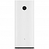 Очиститель воздуха Xiaomi Air Purifier MAX (AC-M5-SC)