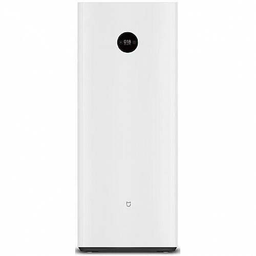 Очиститель воздуха Xiaomi Air Purifier MAX (AC-M5-SC)