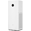 Очиститель воздуха Xiaomi Air Purifier MAX (AC-M5-SC)