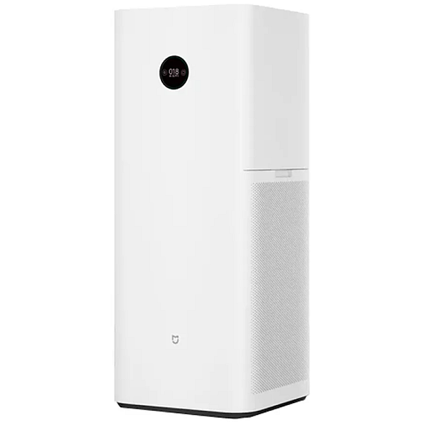 Очиститель воздуха Xiaomi Air Purifier MAX (AC-M5-SC)