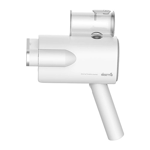 Отпариватель Xiaomi Deerma DEM-HS007