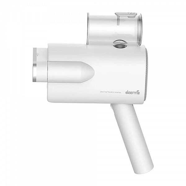 Отпариватель Xiaomi Deerma DEM-HS007