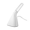 Отпариватель Xiaomi Lexiu GS2 Hanheld Hanging Machine