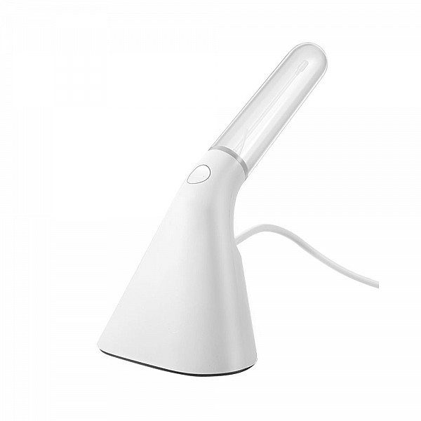 Отпариватель Xiaomi Lexiu GS2 Hanheld Hanging Machine
