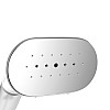 Отпариватель Xiaomi Lexiu GS2 Hanheld Hanging Machine