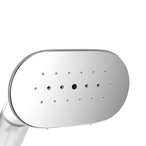 Отпариватель Xiaomi Lexiu GS2 Hanheld Hanging Machine