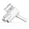 Отпариватель Xiaomi Deerma DEM-HS007