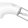 Отпариватель Xiaomi Lexiu GS2 Hanheld Hanging Machine