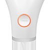 Отпариватель Xiaomi Lexiu GS2 Hanheld Hanging Machine