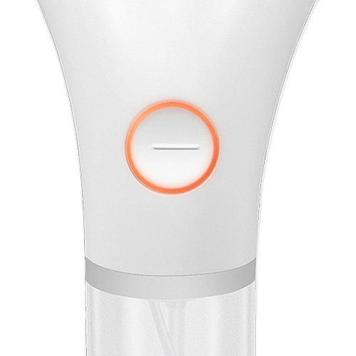 Отпариватель Xiaomi Lexiu GS2 Hanheld Hanging Machine