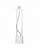 Отпариватель Xiaomi Lexiu GS1 Double Pole Vertical Steamer