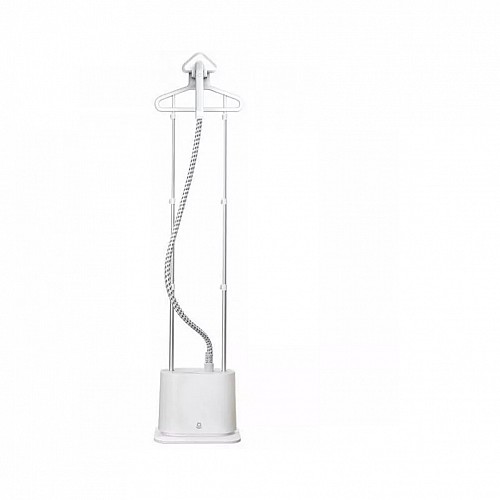 Отпариватель Xiaomi Lexiu GS1 Double Pole Vertical Steamer