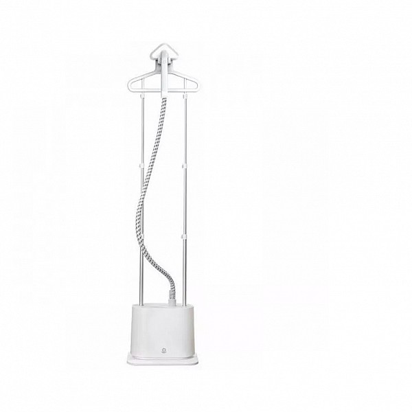 Отпариватель Xiaomi Lexiu GS1 Double Pole Vertical Steamer