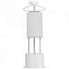 Отпариватель Xiaomi Mijia ZYGTJ01KL White