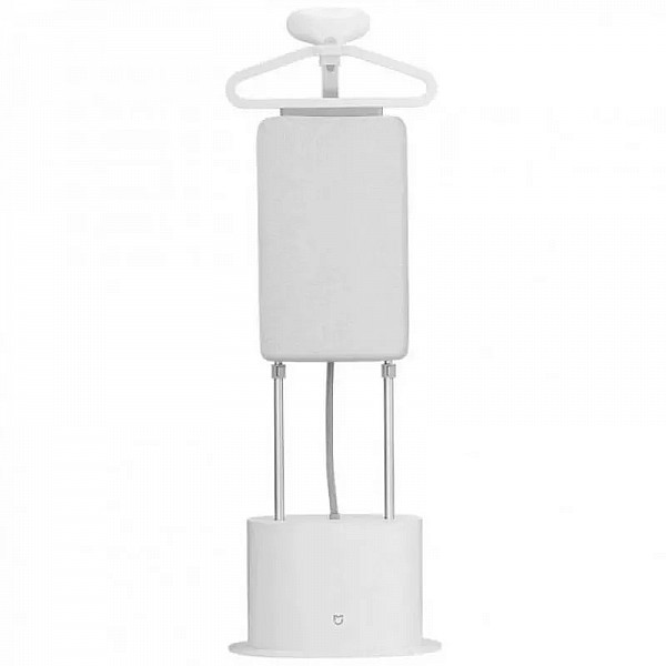 Отпариватель Xiaomi Mijia ZYGTJ01KL White