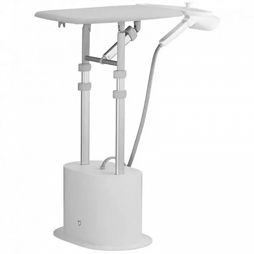 Отпариватель Xiaomi Mijia ZYGTJ01KL White