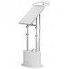 Отпариватель Xiaomi Mijia ZYGTJ01KL White
