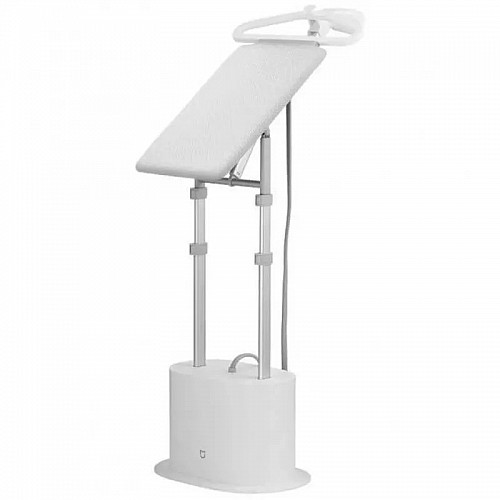 Отпариватель Xiaomi Mijia ZYGTJ01KL White