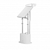 Отпариватель Xiaomi Mijia ZYGTJ01KL White