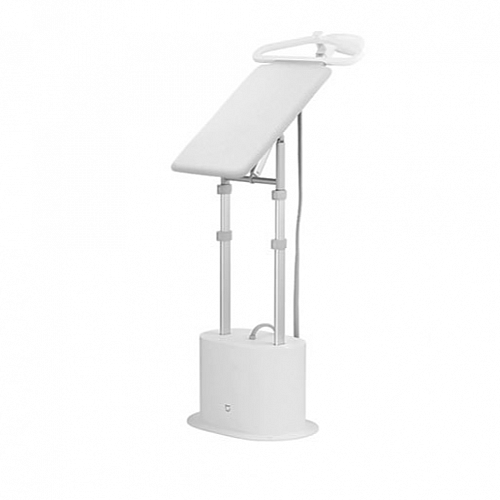 Отпариватель Xiaomi Mijia ZYGTJ01KL White