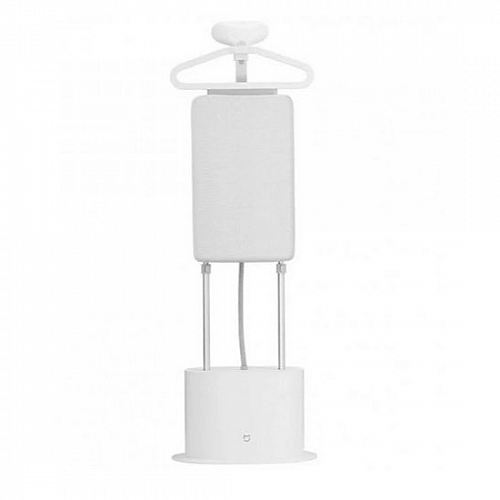 Отпариватель Xiaomi Mijia ZYGTJ01KL White