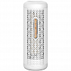 Поглотитель влаги Xiaomi Delmar Mini Dehumidifier DEM-CS50M