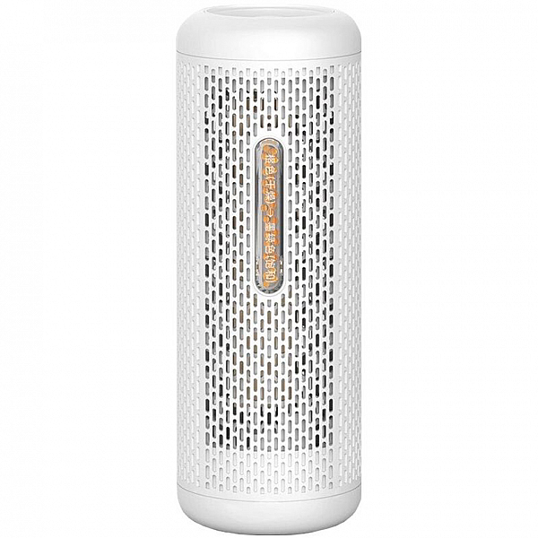 Поглотитель влаги Xiaomi Delmar Mini Dehumidifier DEM-CS50M