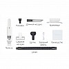 Портативный пылесос для авто Xiaomi CleanFly H2 (FV2S) White