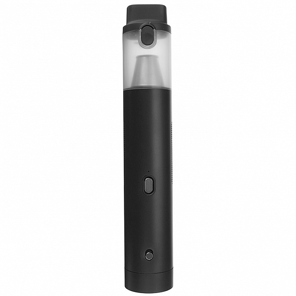 Портативный пылесос с функцией насоса Xiaomi Lydsto Cleaner (HD-SCXCCQ02)
