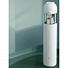 Портативный пылесос Mijia Handy Vacuum Cleaner (SSXCQ01XY)