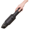 Портативный пылесос для авто Xiaomi ShunZao Vacuum Cleaner Z1-Pro black