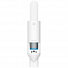 Портативный пылесос для авто Xiaomi CleanFly H2 (FV2S) White