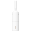 Портативный пылесос для авто Xiaomi Shunzao Millet Has A Hand-Held Vacuum Cleaner Z1 White