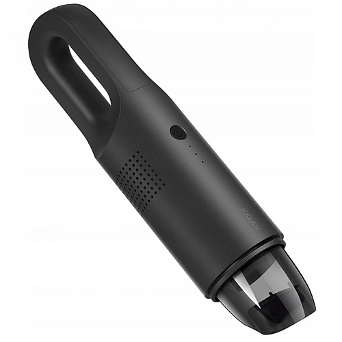 Портативный пылесос для авто Xiaomi 70Mai Vacuum Cleaner Swift PV01