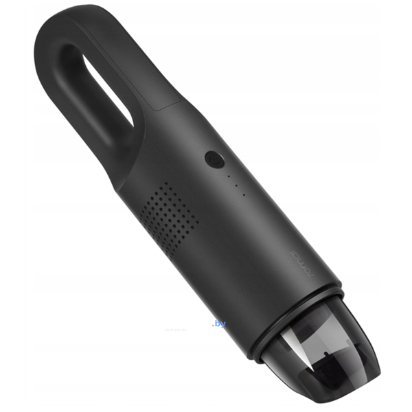 Портативный пылесос для авто Xiaomi 70Mai Vacuum Cleaner Swift PV01