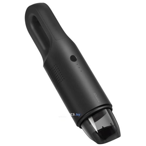 Портативный пылесос для авто Xiaomi 70Mai Vacuum Cleaner Swift PV01