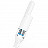 Портативный пылесос для авто Xiaomi CleanFly H2 (FV2S) White