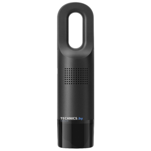 Портативный пылесос для авто Xiaomi 70Mai Vacuum Cleaner Swift PV01