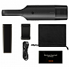 Портативный пылесос для авто Xiaomi 70Mai Vacuum Cleaner Swift PV01