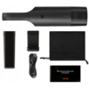 Портативный пылесос для авто Xiaomi 70Mai Vacuum Cleaner Swift PV01