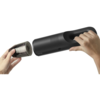 Портативный пылесос для авто Xiaomi 70Mai Pro Vacuum Cleaner Swift PV02 Black