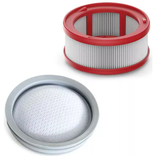 Фильтр HEPA для пылесоса Xioami Shunzao Z11 \ Z11 Pro (страница 23)