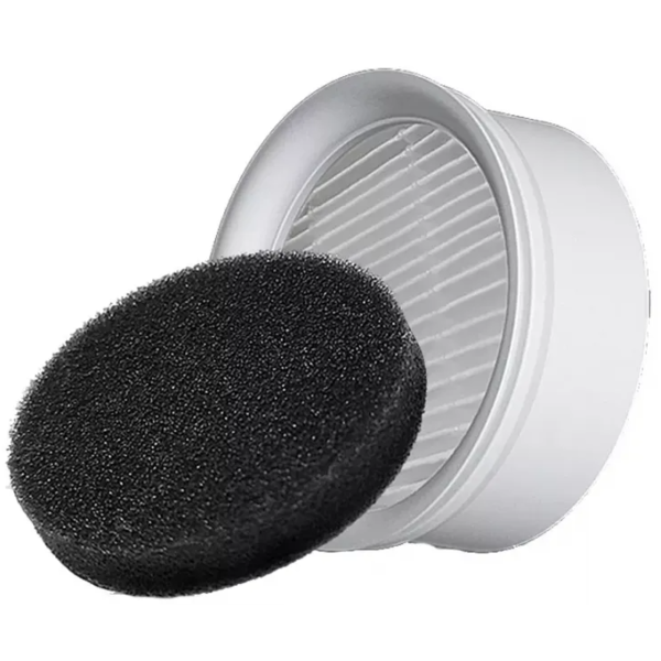 Фильтр HEPA для пылесоса Xiaomi Trouver SOLO 10/POWER 11