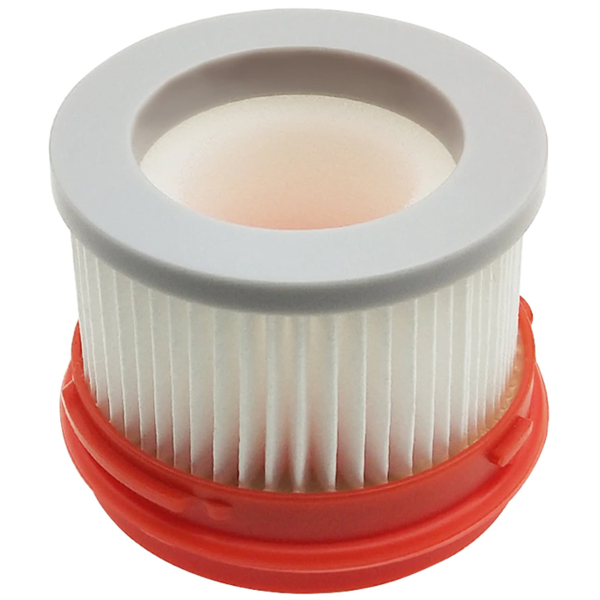 Фильтр HEPA для пылесоса Xiaomi Dreame V9/V9P/V10/V11/V11Se/V12/V12Pro/XR