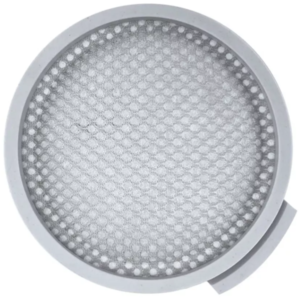 Фильтр для пылесоса Xiaomi Mijia 1C Vacuum Cleaner SCWXCQ01RR