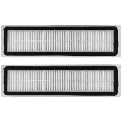 Фильтр для пылесоса Xiaomi L10 Pro (2шт) (страница 24)