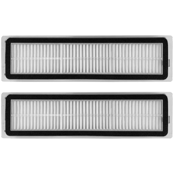 Фильтр для пылесоса Xiaomi L10 Pro (2шт)